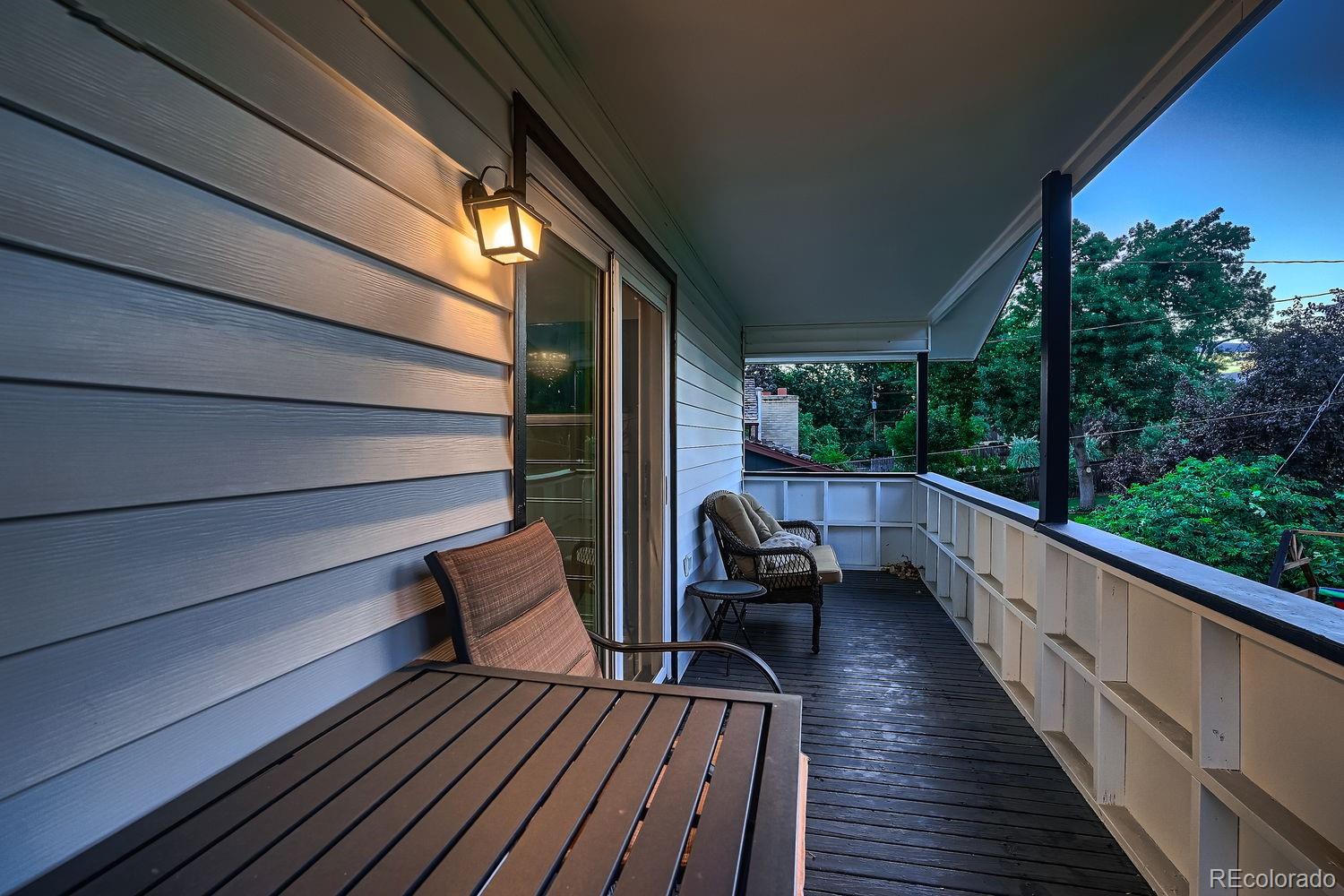 MLS Image #26 for 5611 w bates avenue,denver, Colorado