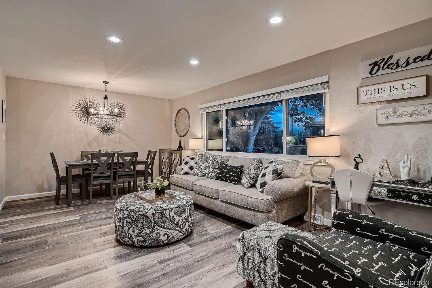 MLS Image #8 for 5611 w bates avenue,denver, Colorado