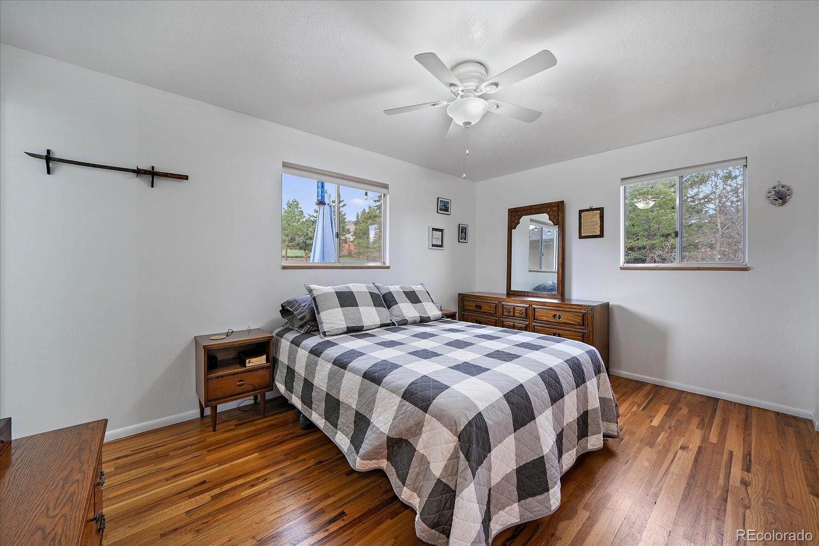 MLS Image #10 for 31  circle drive,castle rock, Colorado