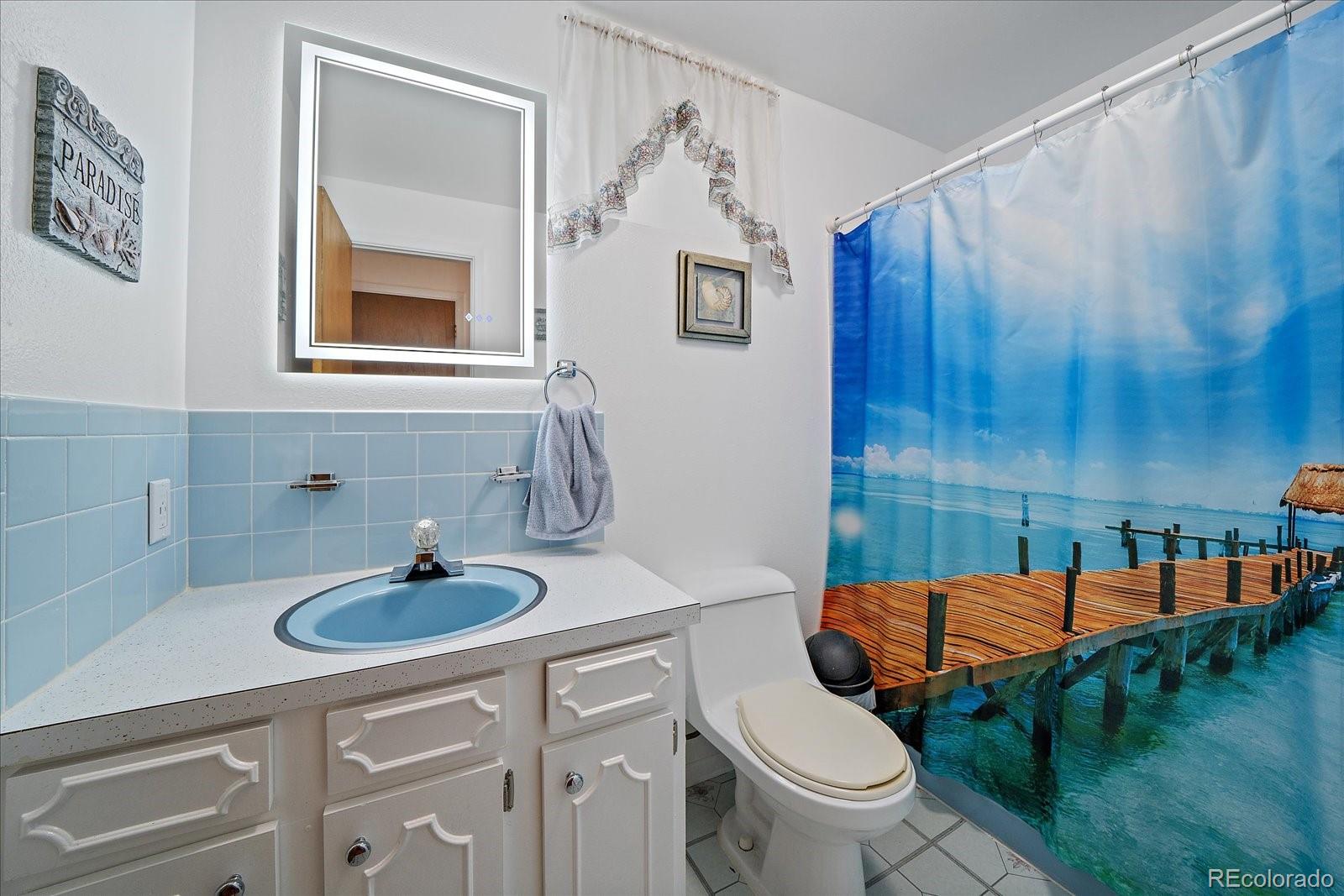 MLS Image #14 for 31  circle drive,castle rock, Colorado