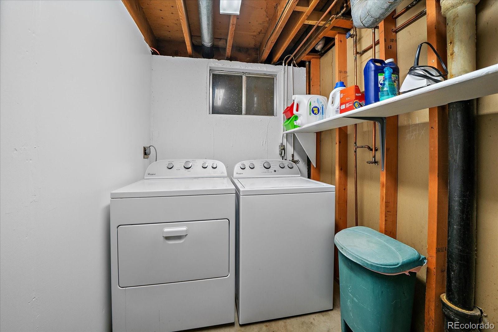 MLS Image #15 for 31  circle drive,castle rock, Colorado