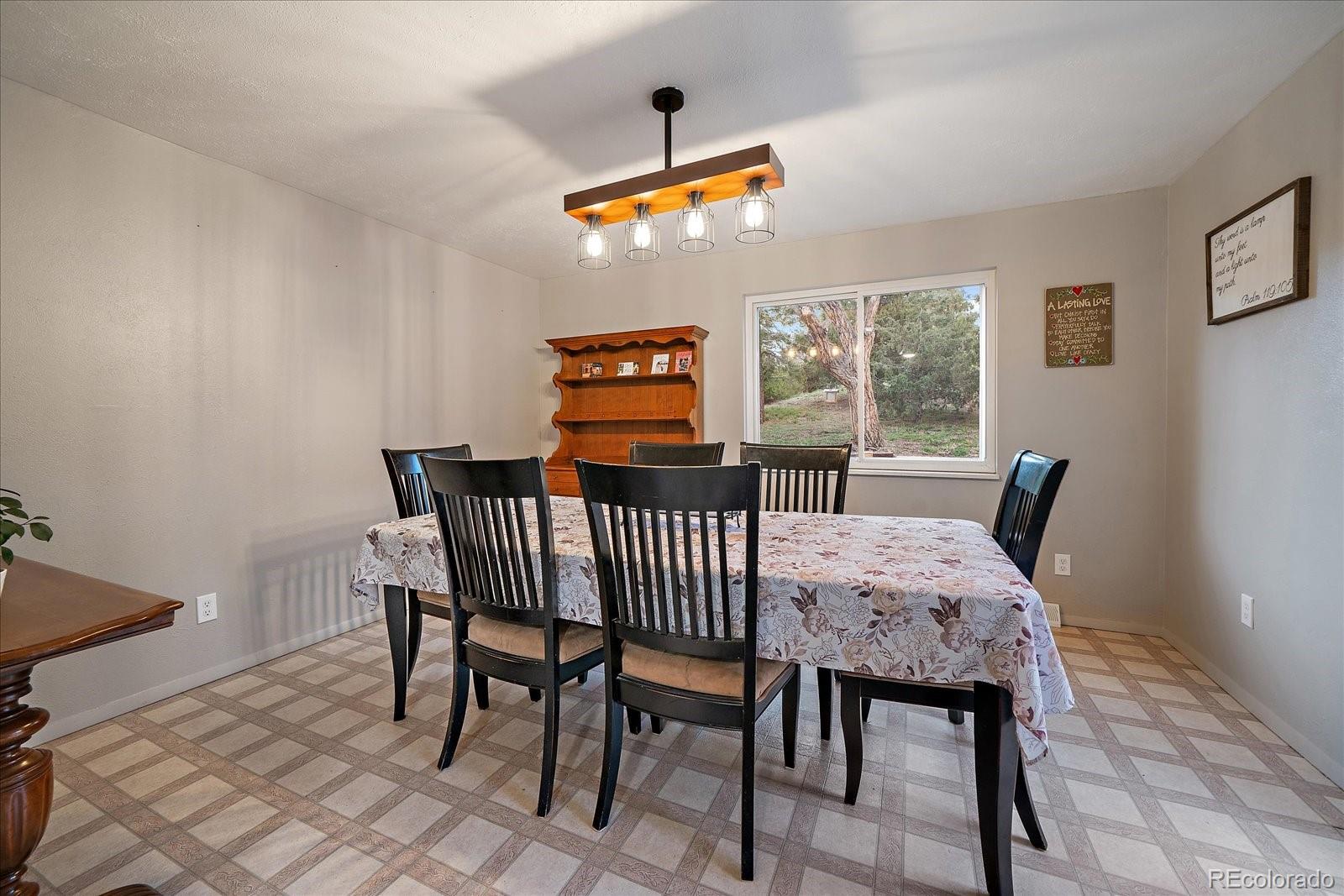 MLS Image #8 for 31  circle drive,castle rock, Colorado
