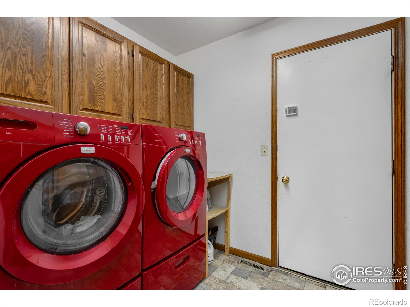 MLS Image #10 for 3500  carlton avenue,fort collins, Colorado