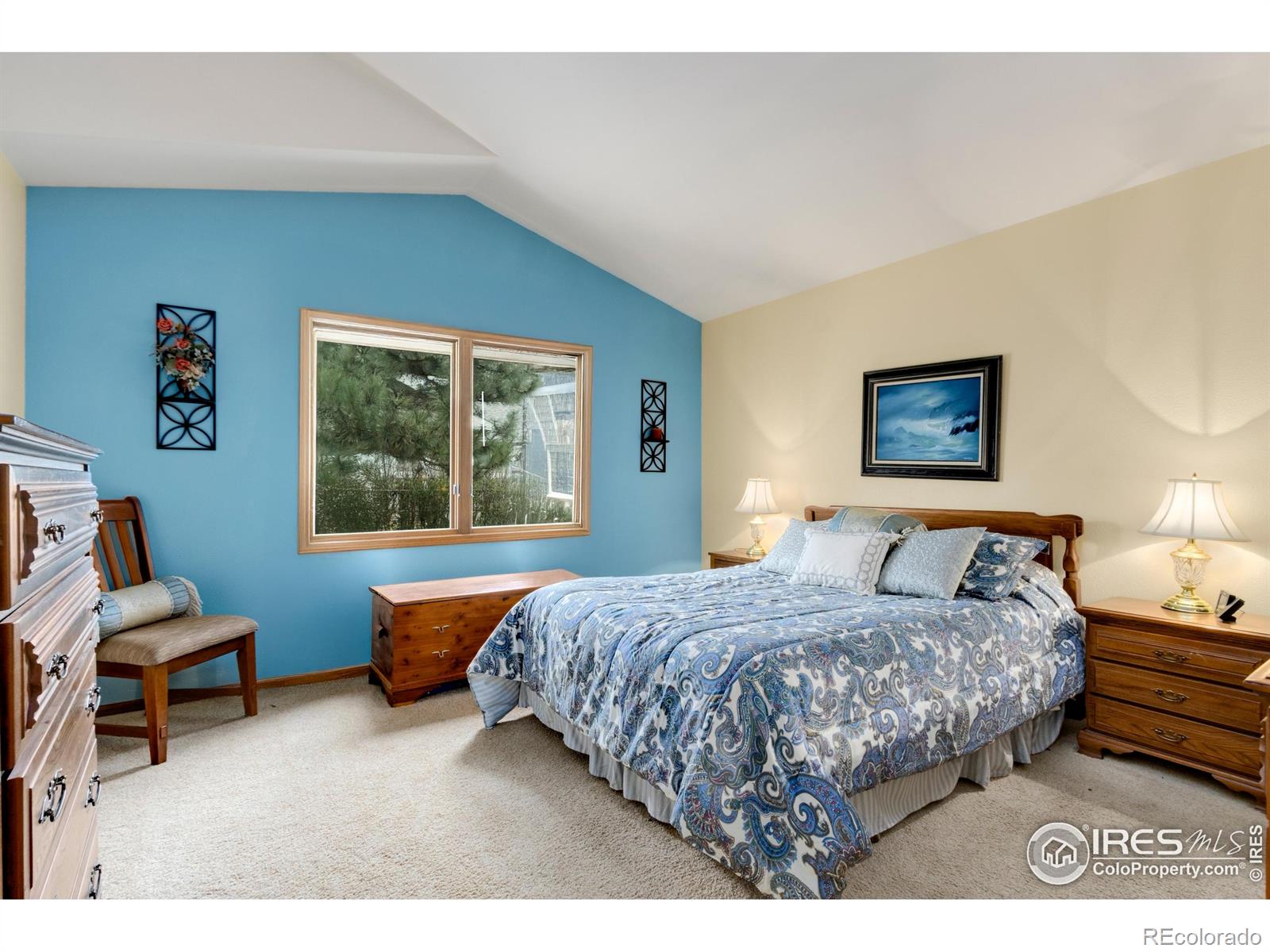 MLS Image #11 for 3500  carlton avenue,fort collins, Colorado