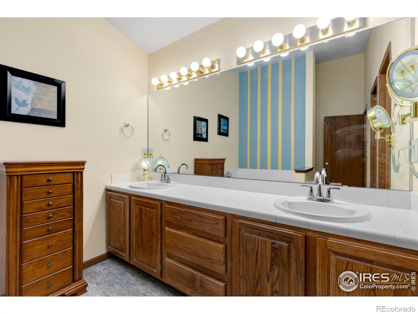 MLS Image #12 for 3500  carlton avenue,fort collins, Colorado