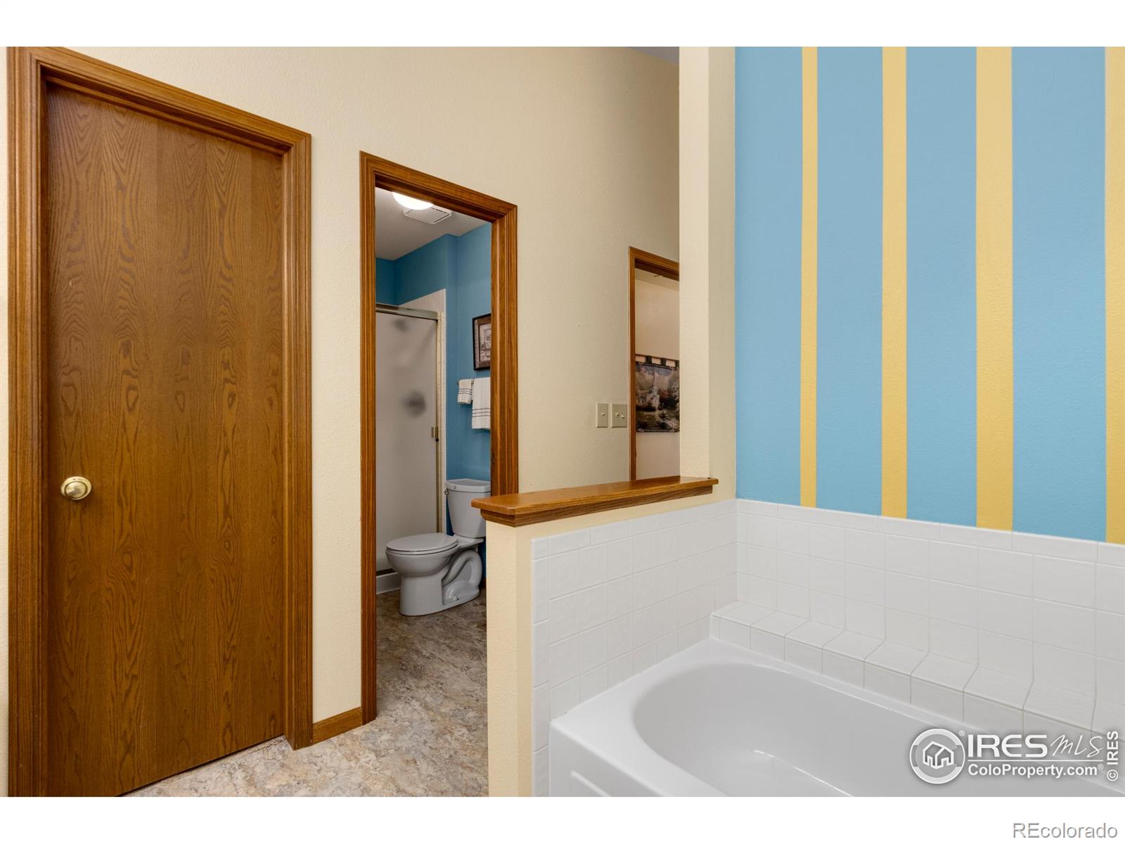 MLS Image #13 for 3500  carlton avenue,fort collins, Colorado
