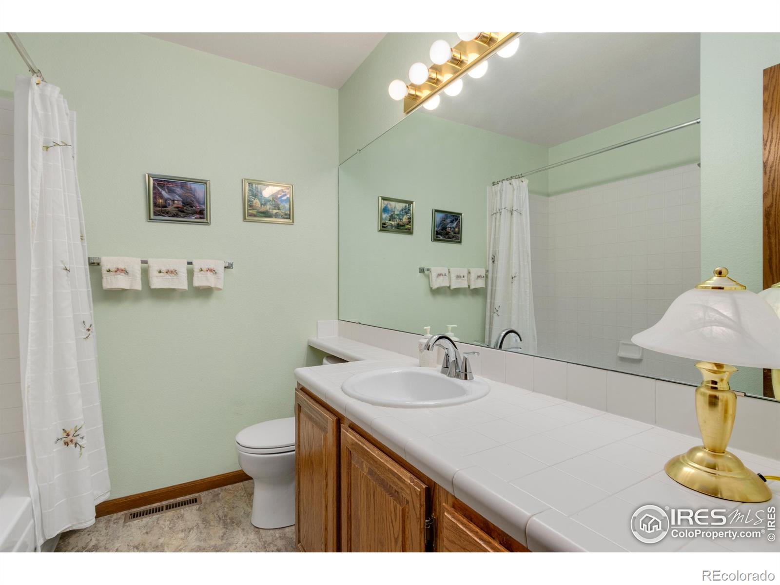 MLS Image #15 for 3500  carlton avenue,fort collins, Colorado