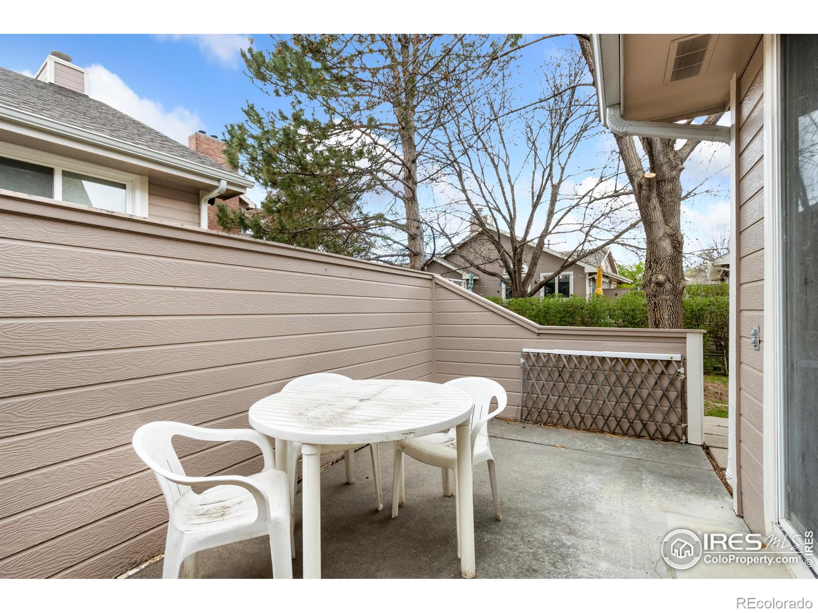 MLS Image #17 for 3500  carlton avenue,fort collins, Colorado