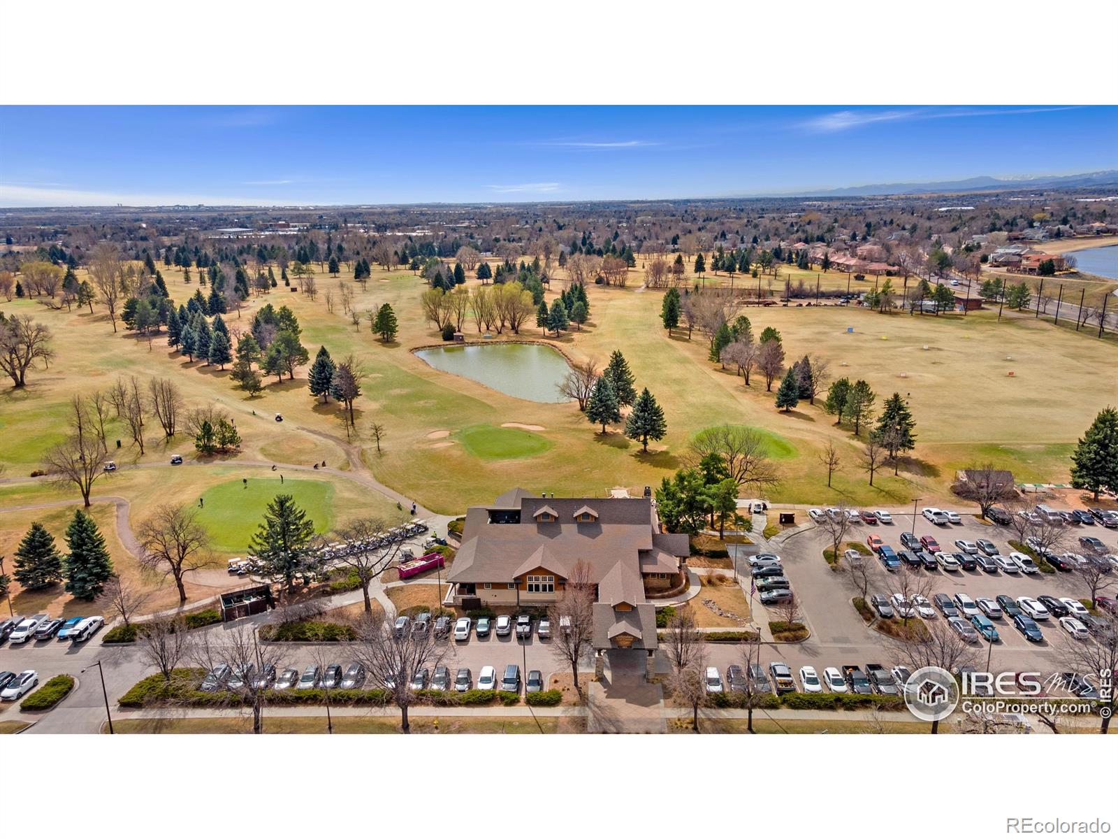 MLS Image #18 for 3500  carlton avenue,fort collins, Colorado