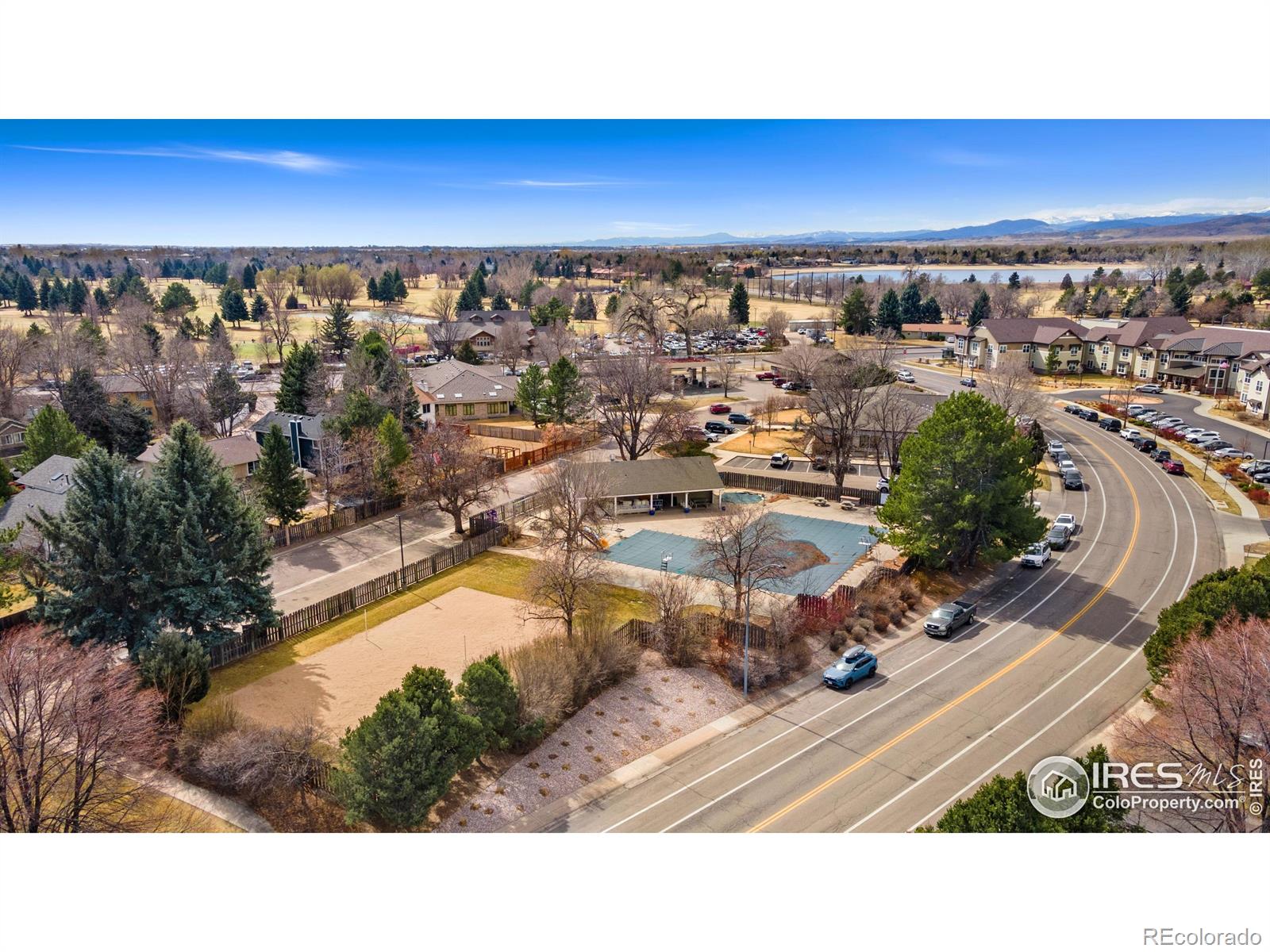 MLS Image #19 for 3500  carlton avenue,fort collins, Colorado