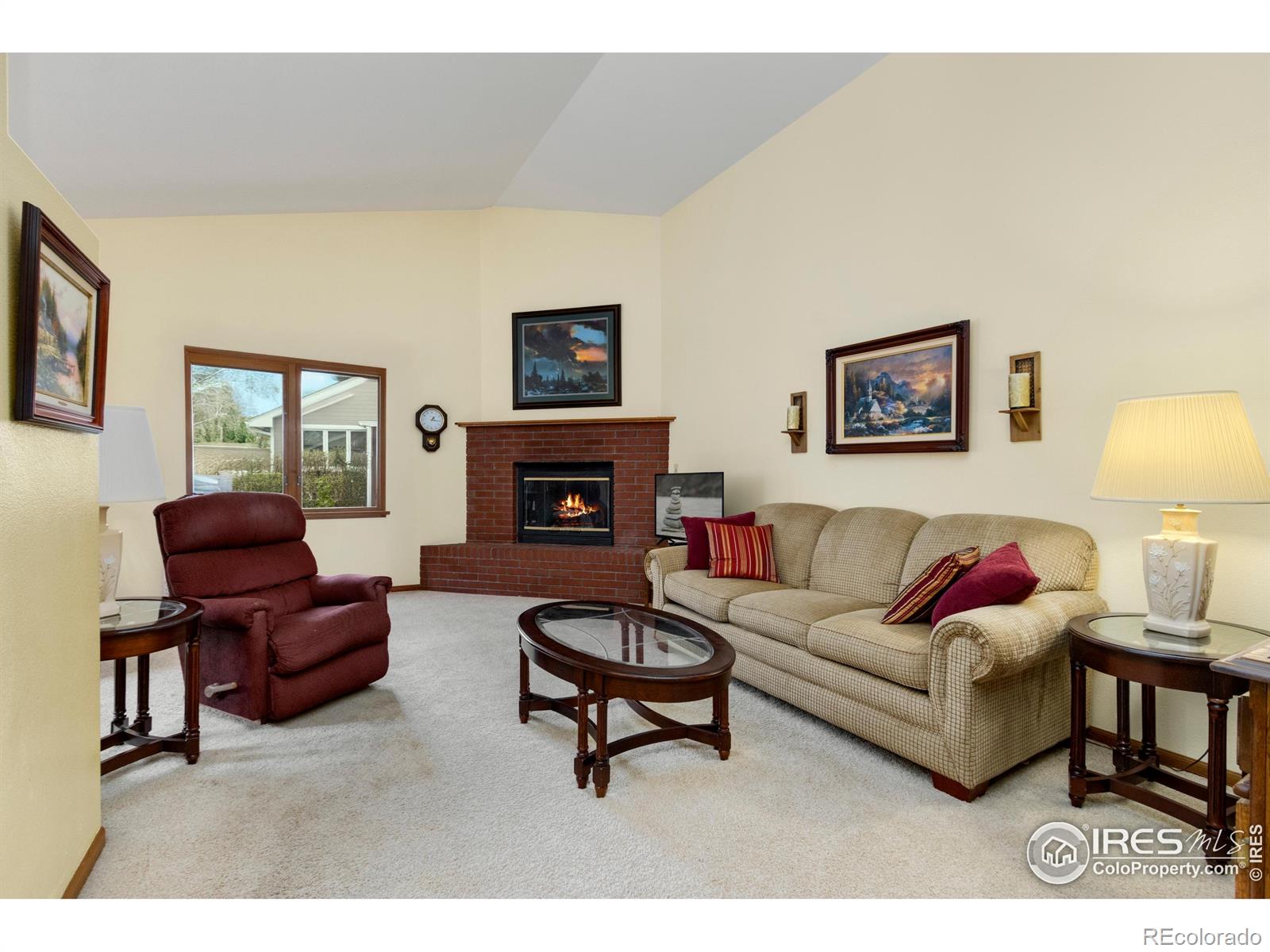 MLS Image #3 for 3500  carlton avenue,fort collins, Colorado