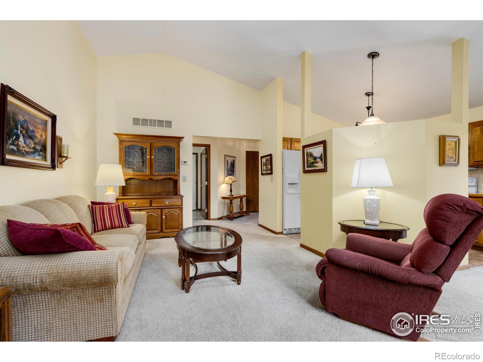 MLS Image #4 for 3500  carlton avenue,fort collins, Colorado