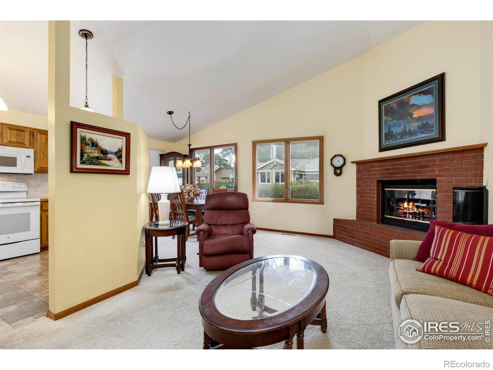 MLS Image #5 for 3500  carlton avenue,fort collins, Colorado
