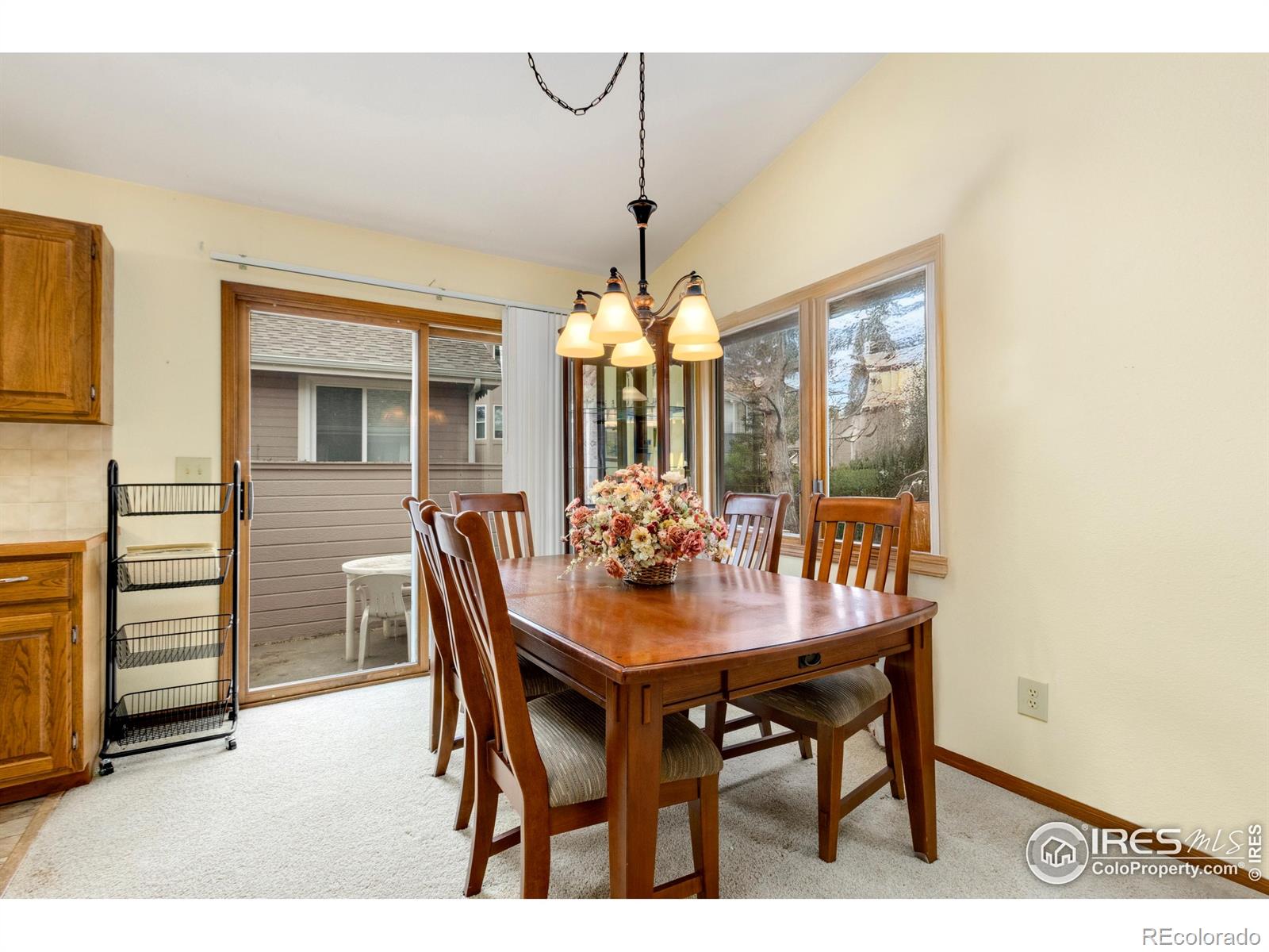MLS Image #6 for 3500  carlton avenue,fort collins, Colorado