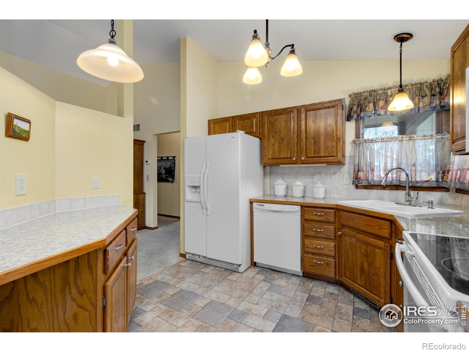 MLS Image #7 for 3500  carlton avenue,fort collins, Colorado