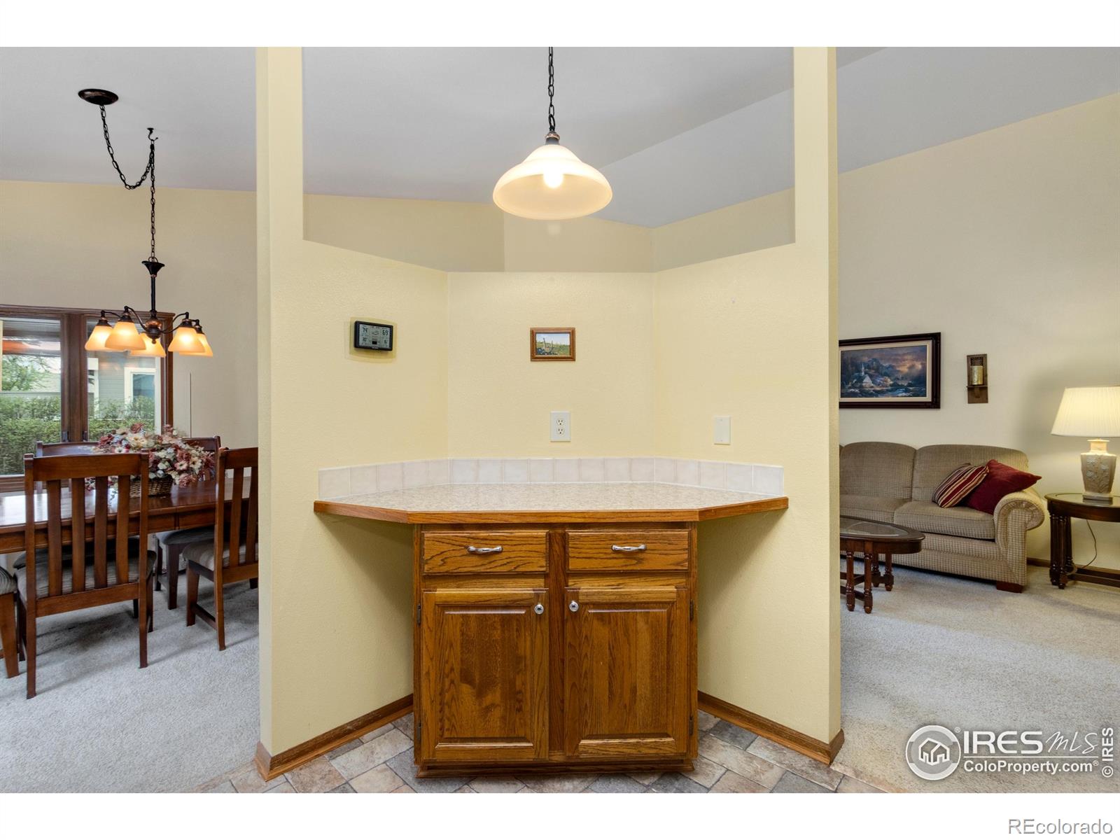 MLS Image #9 for 3500  carlton avenue,fort collins, Colorado