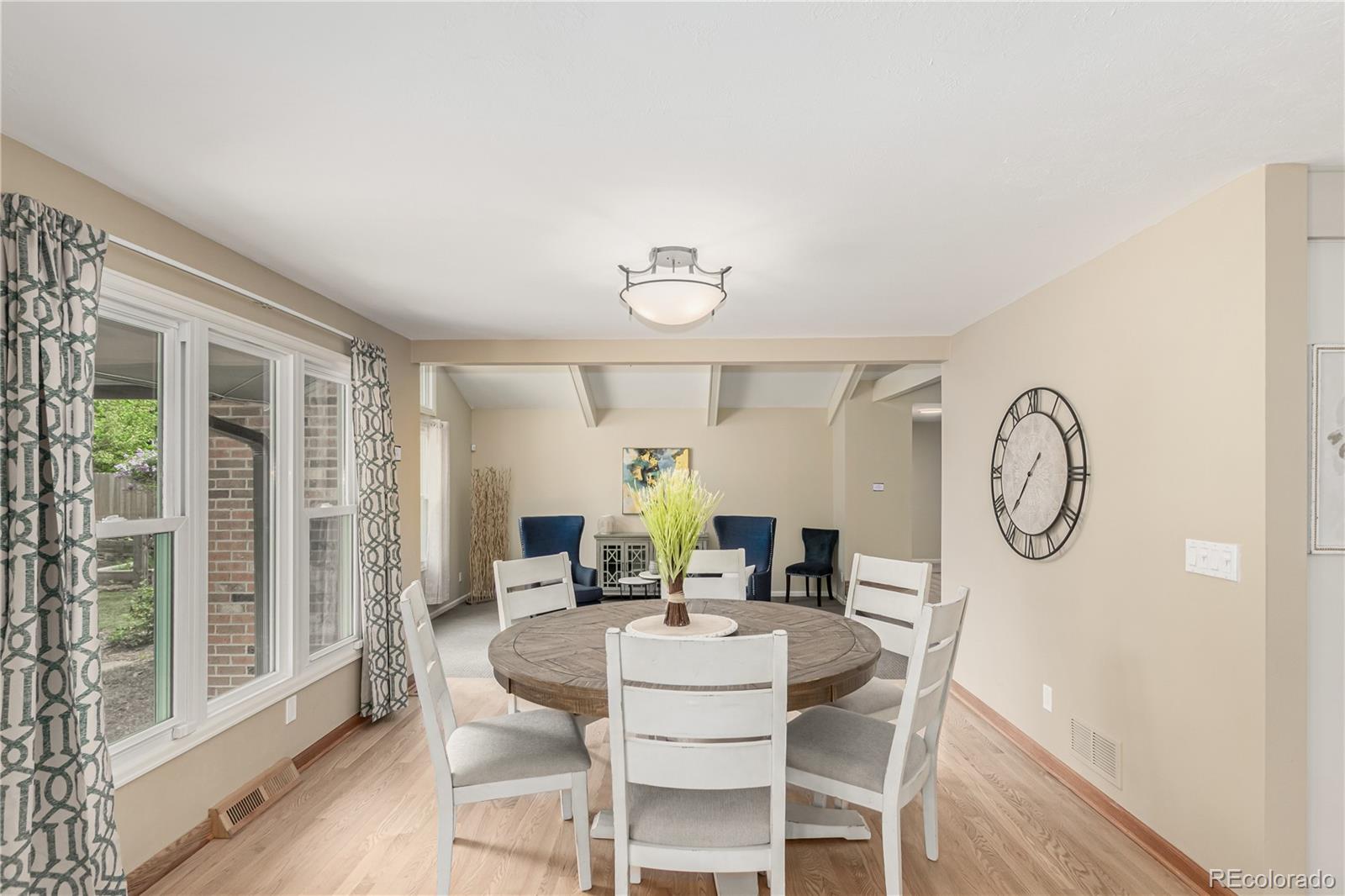 MLS Image #11 for 7778 s cherry court,centennial, Colorado