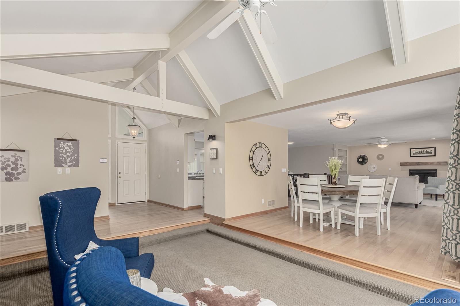 MLS Image #12 for 7778 s cherry court,centennial, Colorado