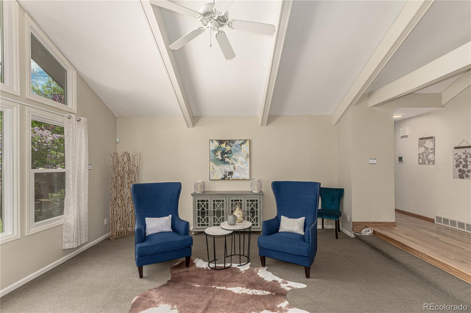 MLS Image #13 for 7778 s cherry court,centennial, Colorado