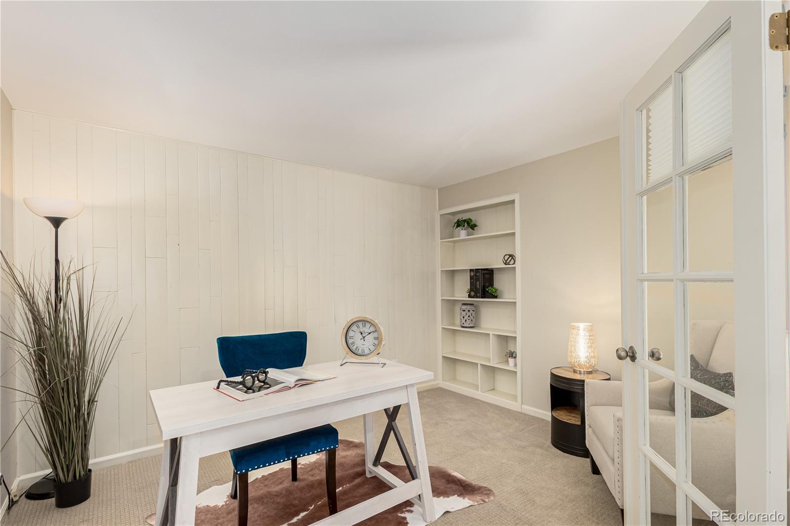 MLS Image #15 for 7778 s cherry court,centennial, Colorado