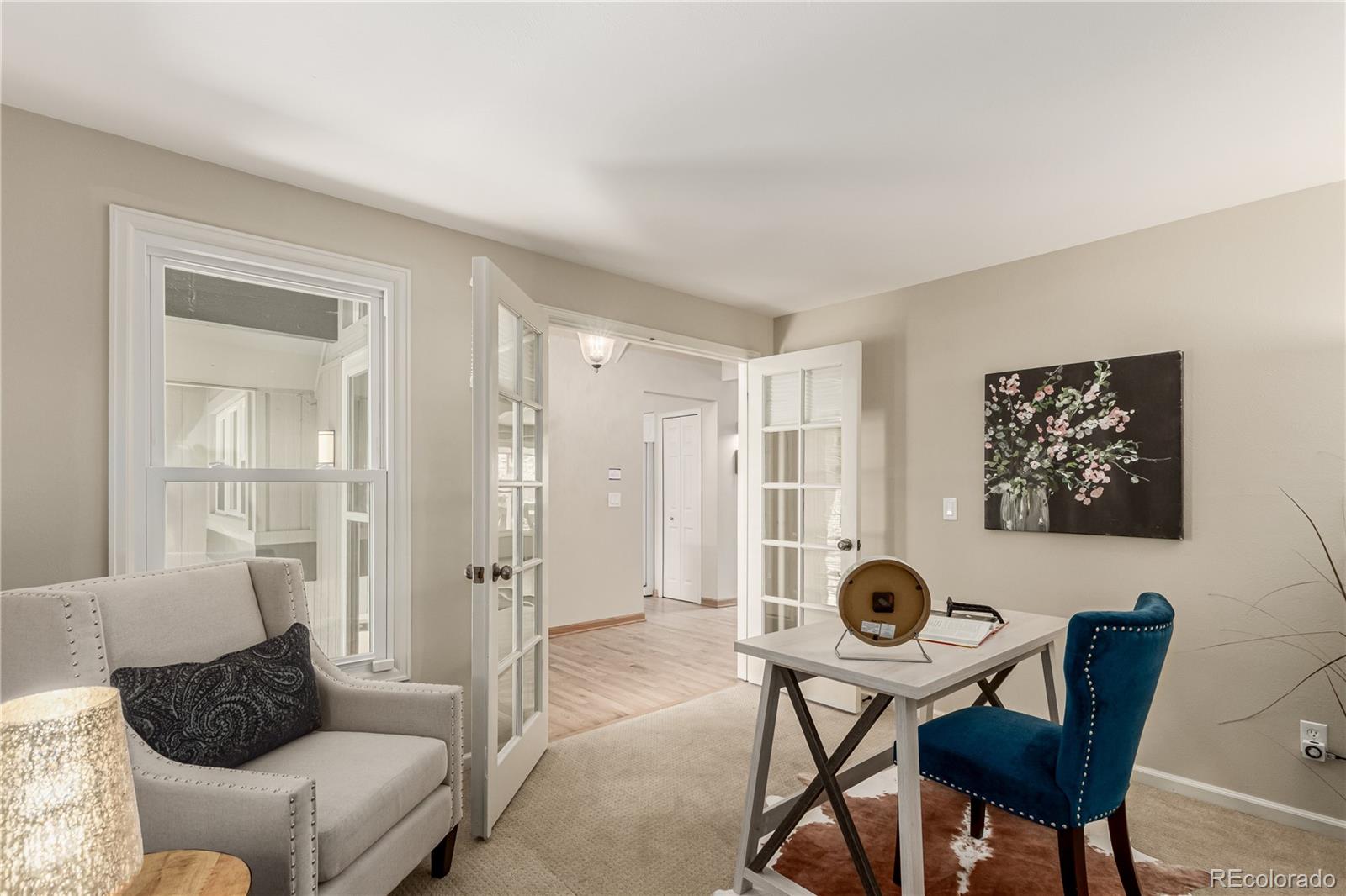 MLS Image #16 for 7778 s cherry court,centennial, Colorado