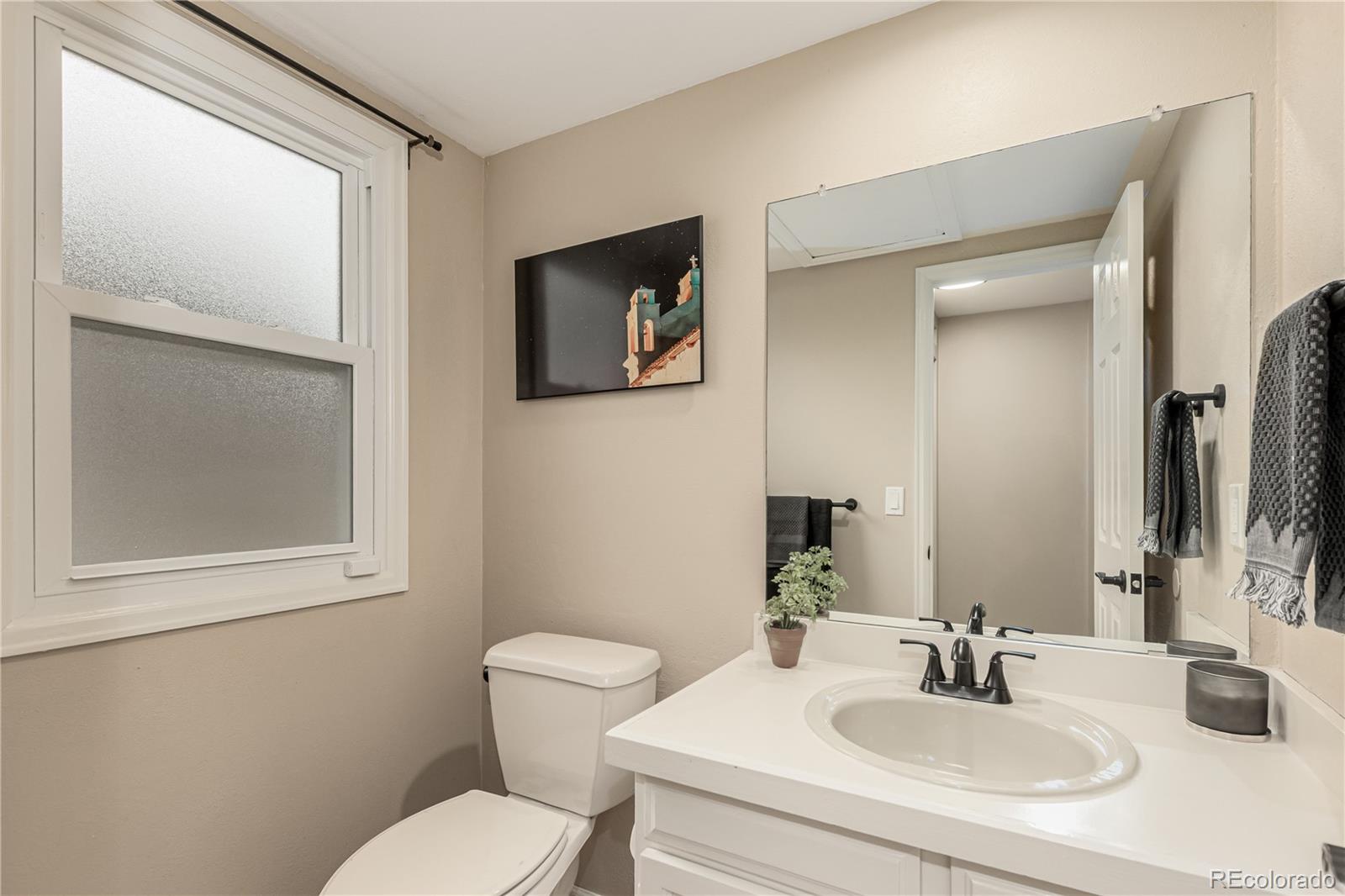 MLS Image #17 for 7778 s cherry court,centennial, Colorado