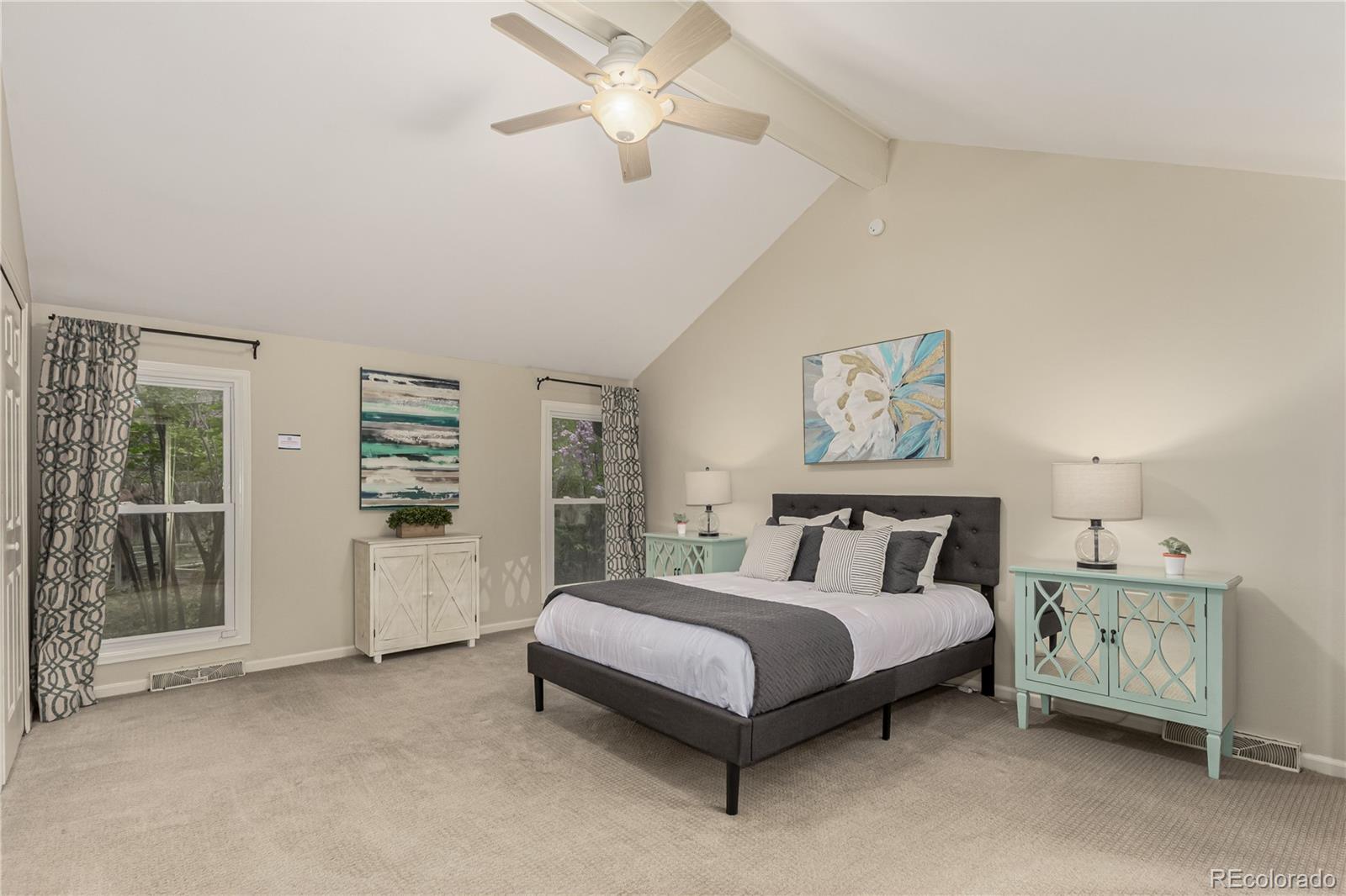 MLS Image #18 for 7778 s cherry court,centennial, Colorado