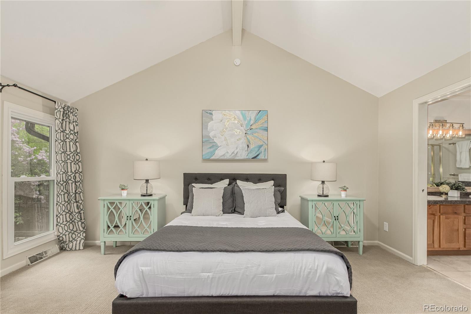 MLS Image #19 for 7778 s cherry court,centennial, Colorado