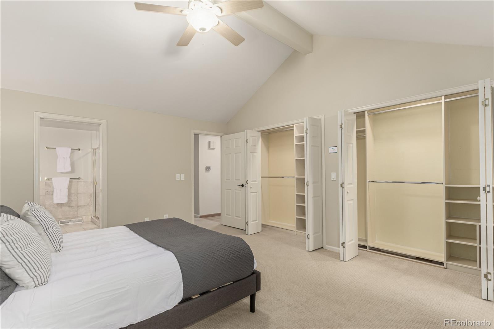 MLS Image #20 for 7778 s cherry court,centennial, Colorado