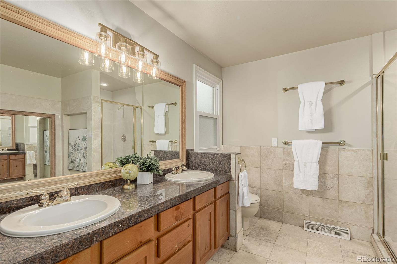 MLS Image #22 for 7778 s cherry court,centennial, Colorado