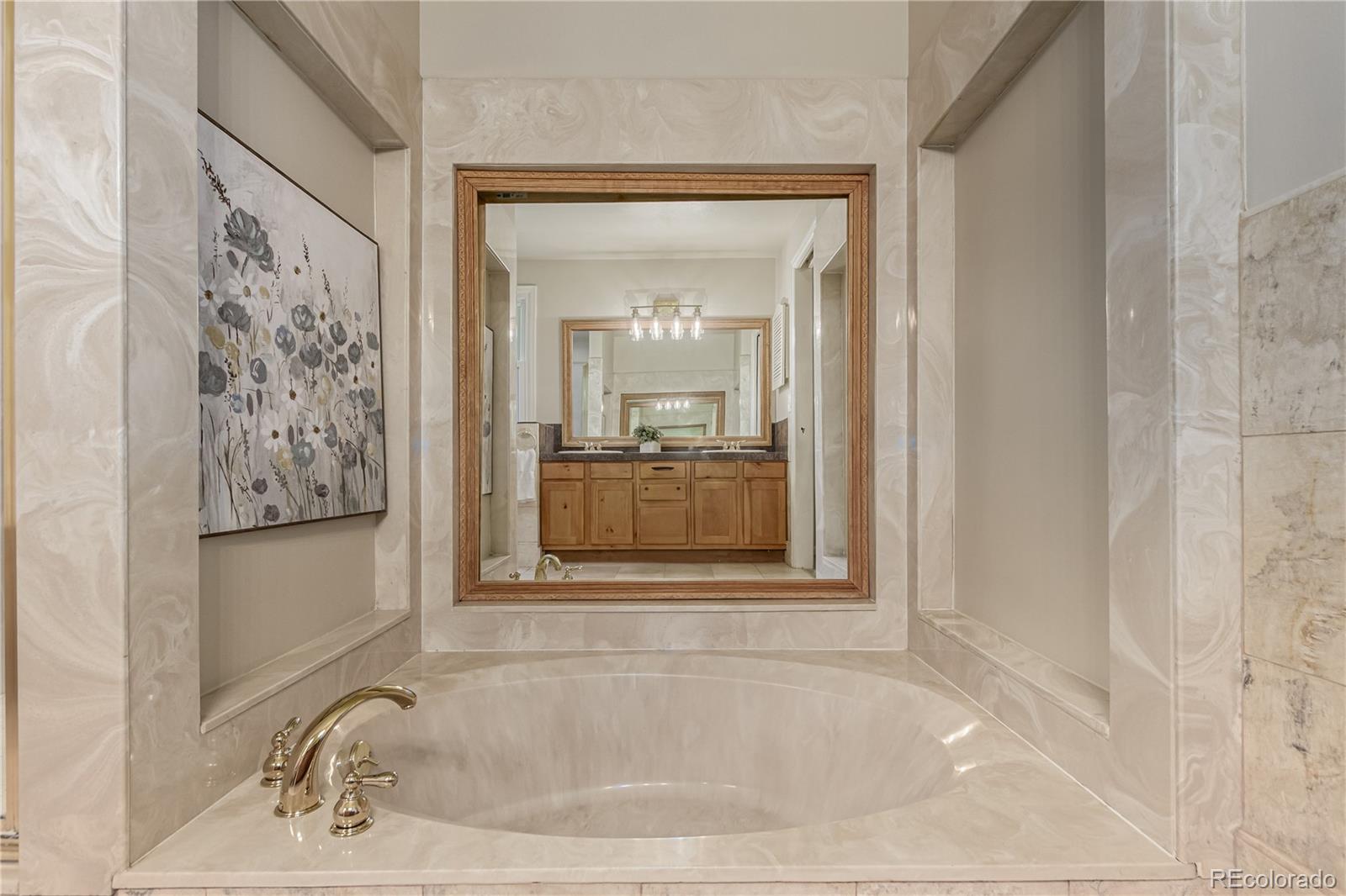 MLS Image #23 for 7778 s cherry court,centennial, Colorado