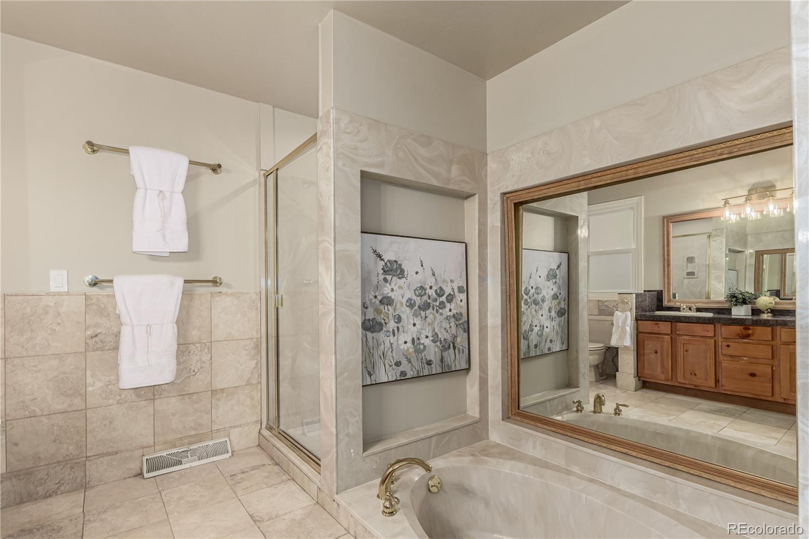 MLS Image #24 for 7778 s cherry court,centennial, Colorado