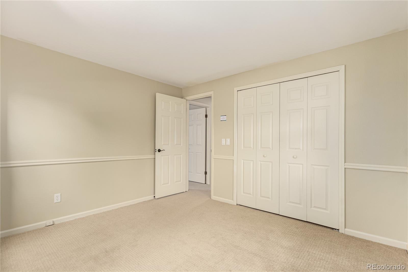 MLS Image #25 for 7778 s cherry court,centennial, Colorado