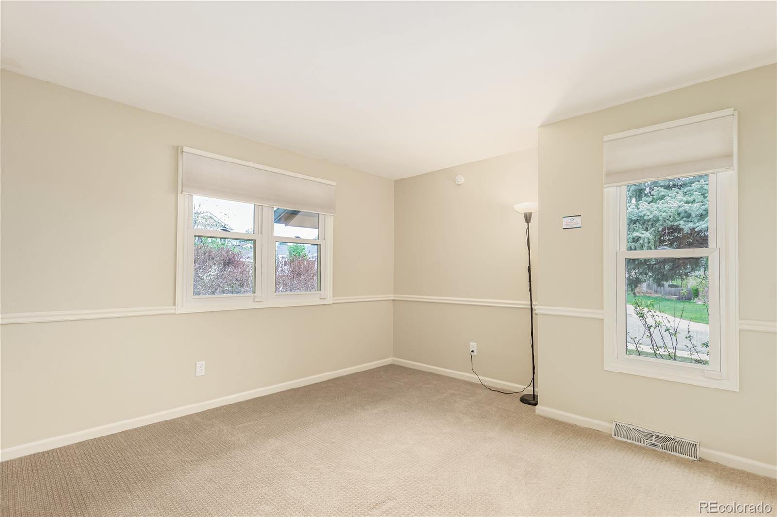 MLS Image #26 for 7778 s cherry court,centennial, Colorado