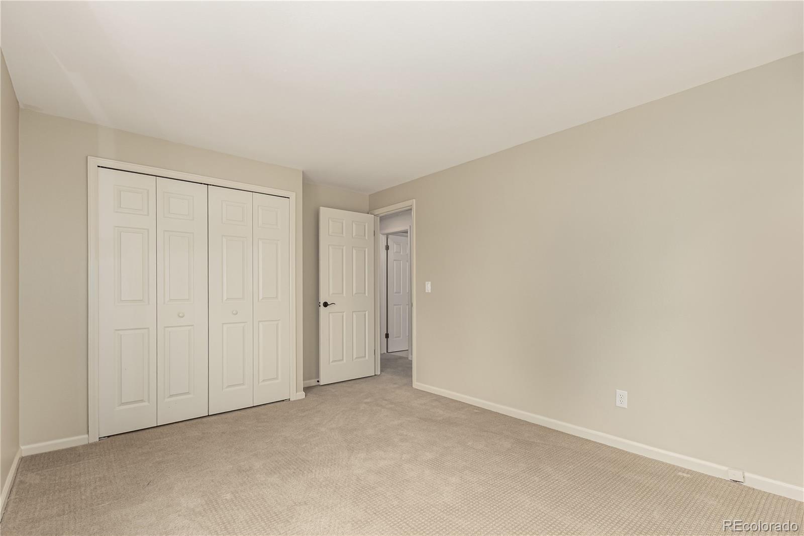 MLS Image #27 for 7778 s cherry court,centennial, Colorado