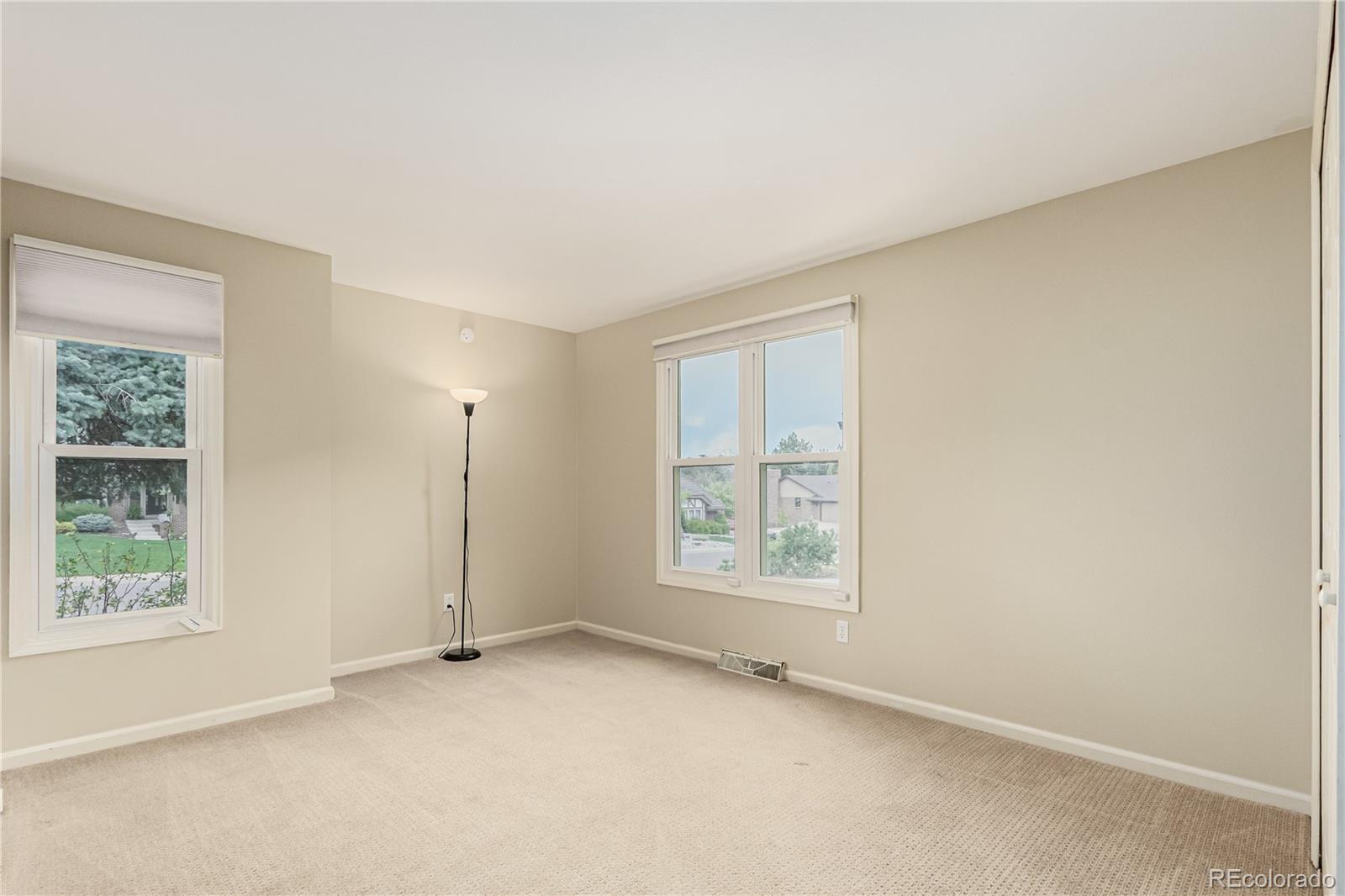 MLS Image #28 for 7778 s cherry court,centennial, Colorado
