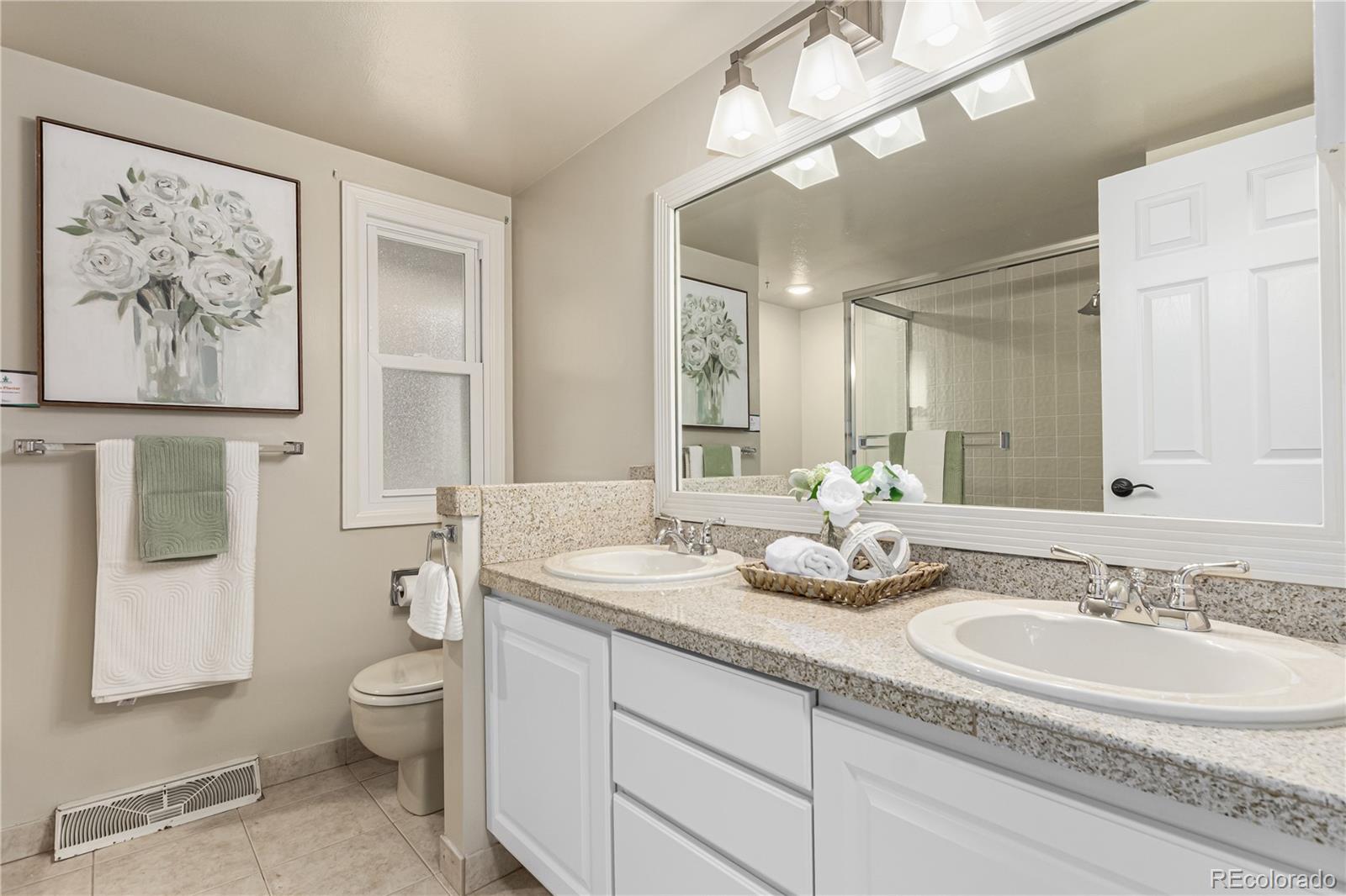 MLS Image #29 for 7778 s cherry court,centennial, Colorado