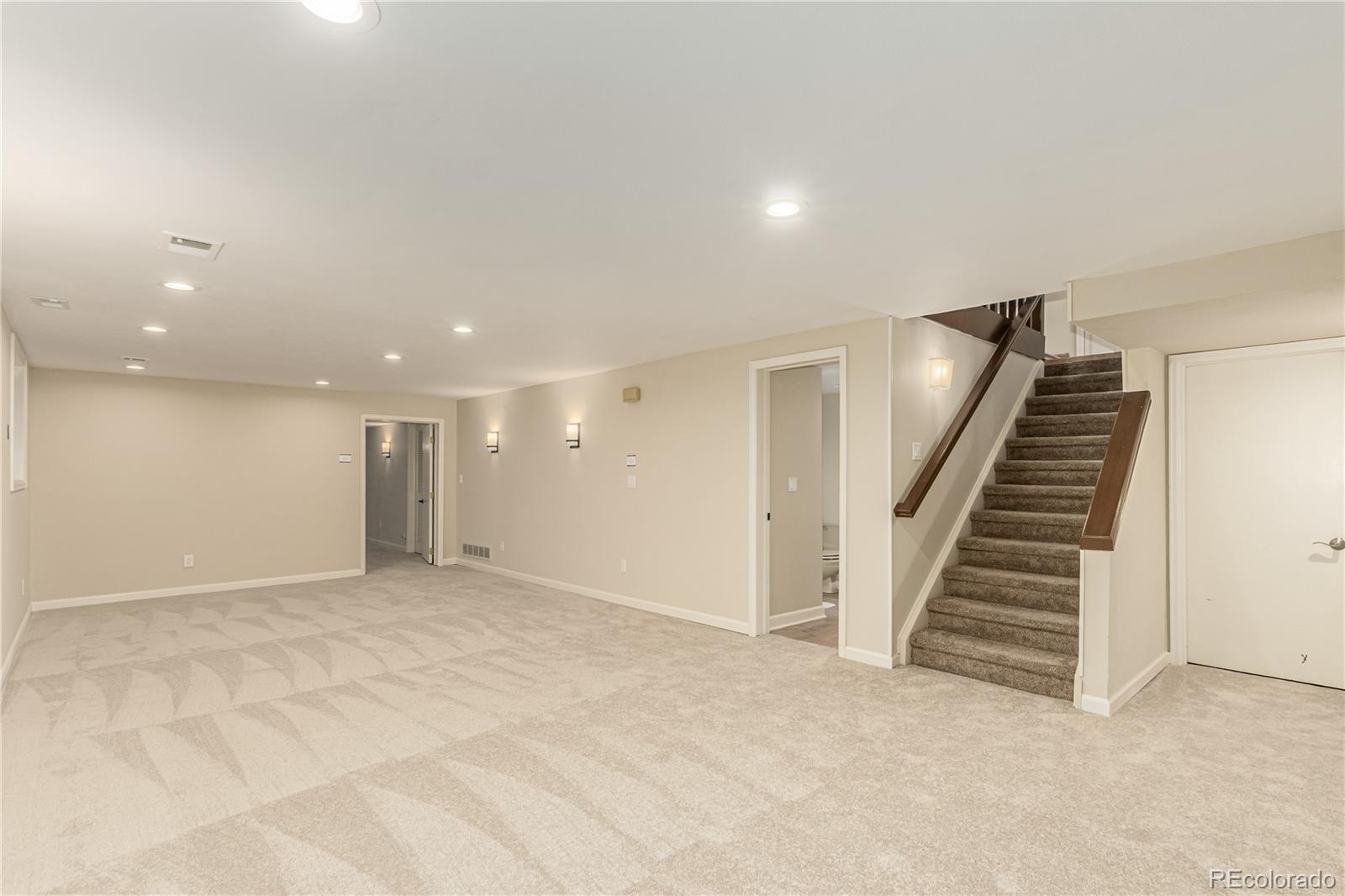 MLS Image #31 for 7778 s cherry court,centennial, Colorado