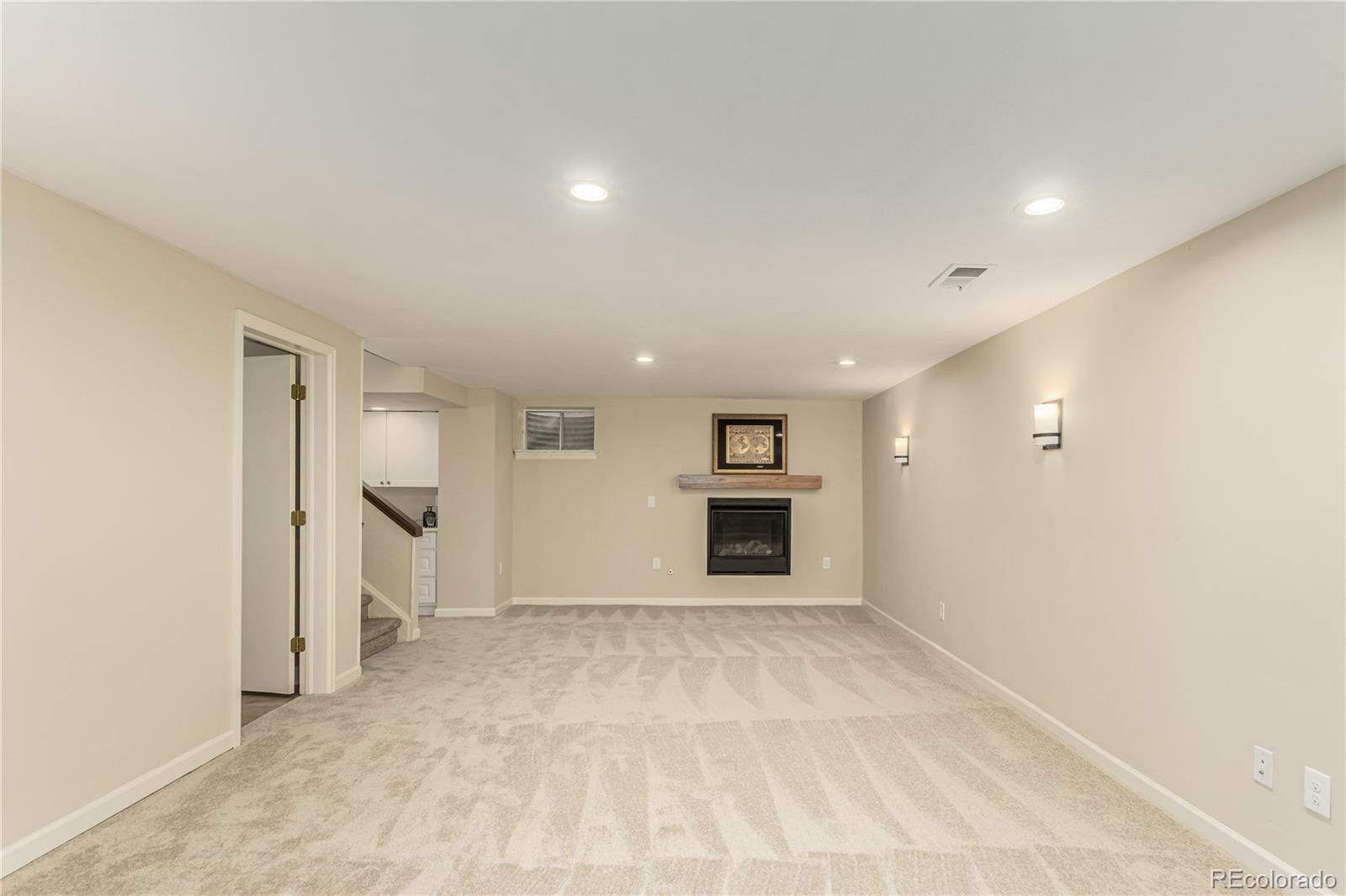 MLS Image #32 for 7778 s cherry court,centennial, Colorado