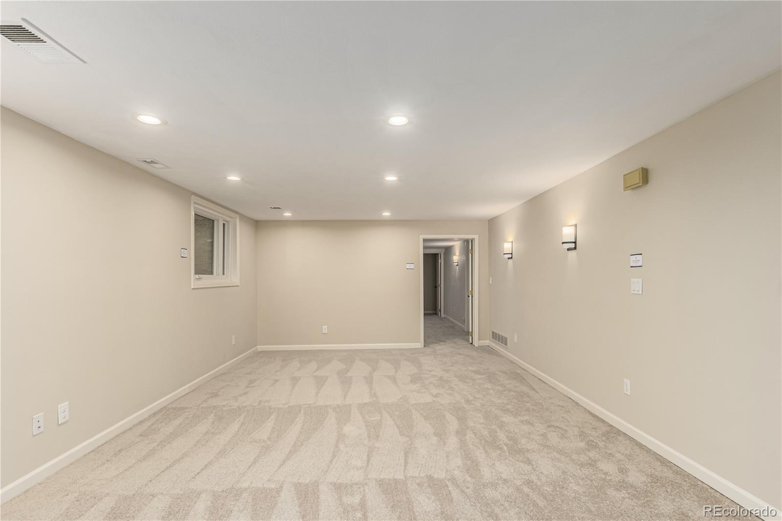 MLS Image #33 for 7778 s cherry court,centennial, Colorado