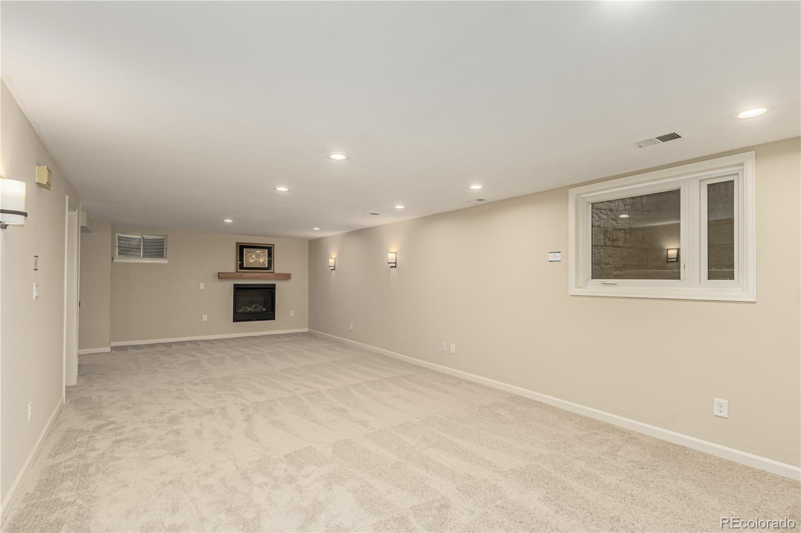 MLS Image #34 for 7778 s cherry court,centennial, Colorado