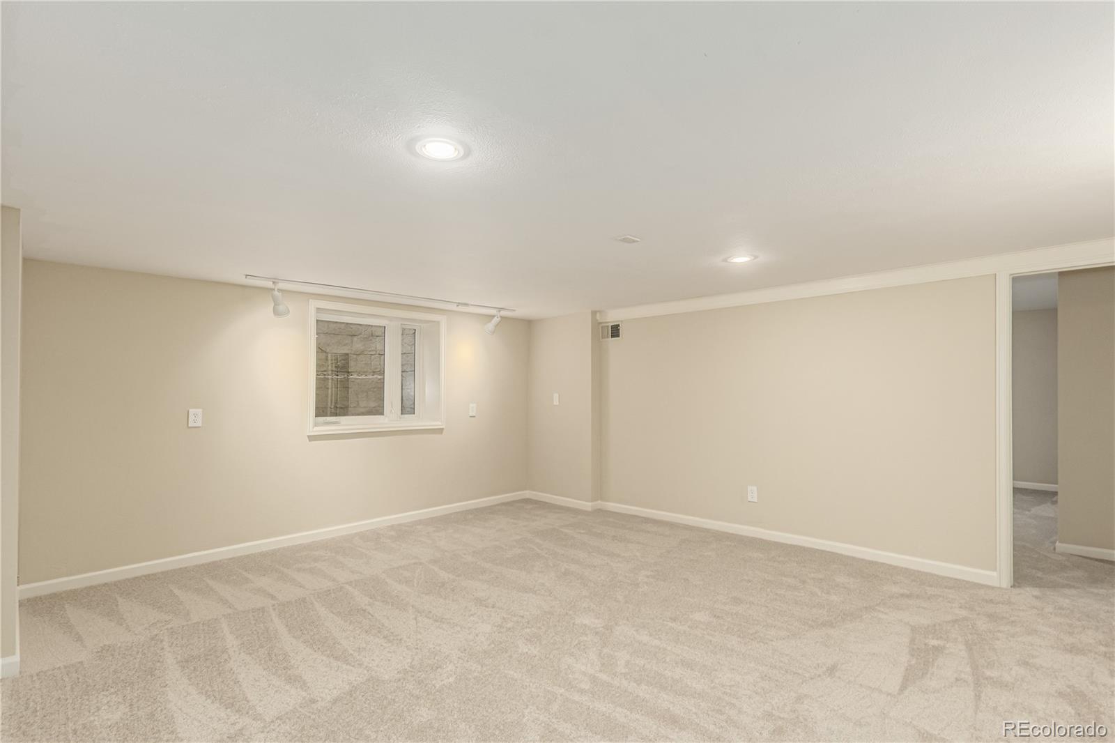 MLS Image #35 for 7778 s cherry court,centennial, Colorado