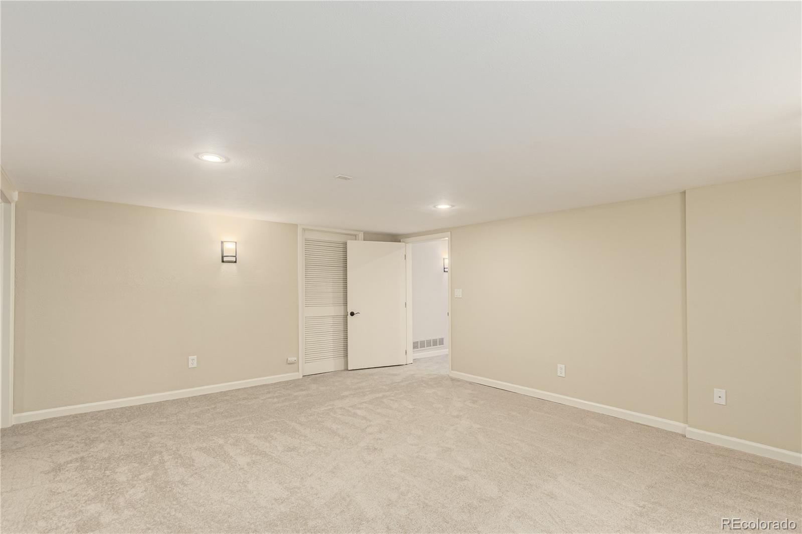 MLS Image #36 for 7778 s cherry court,centennial, Colorado