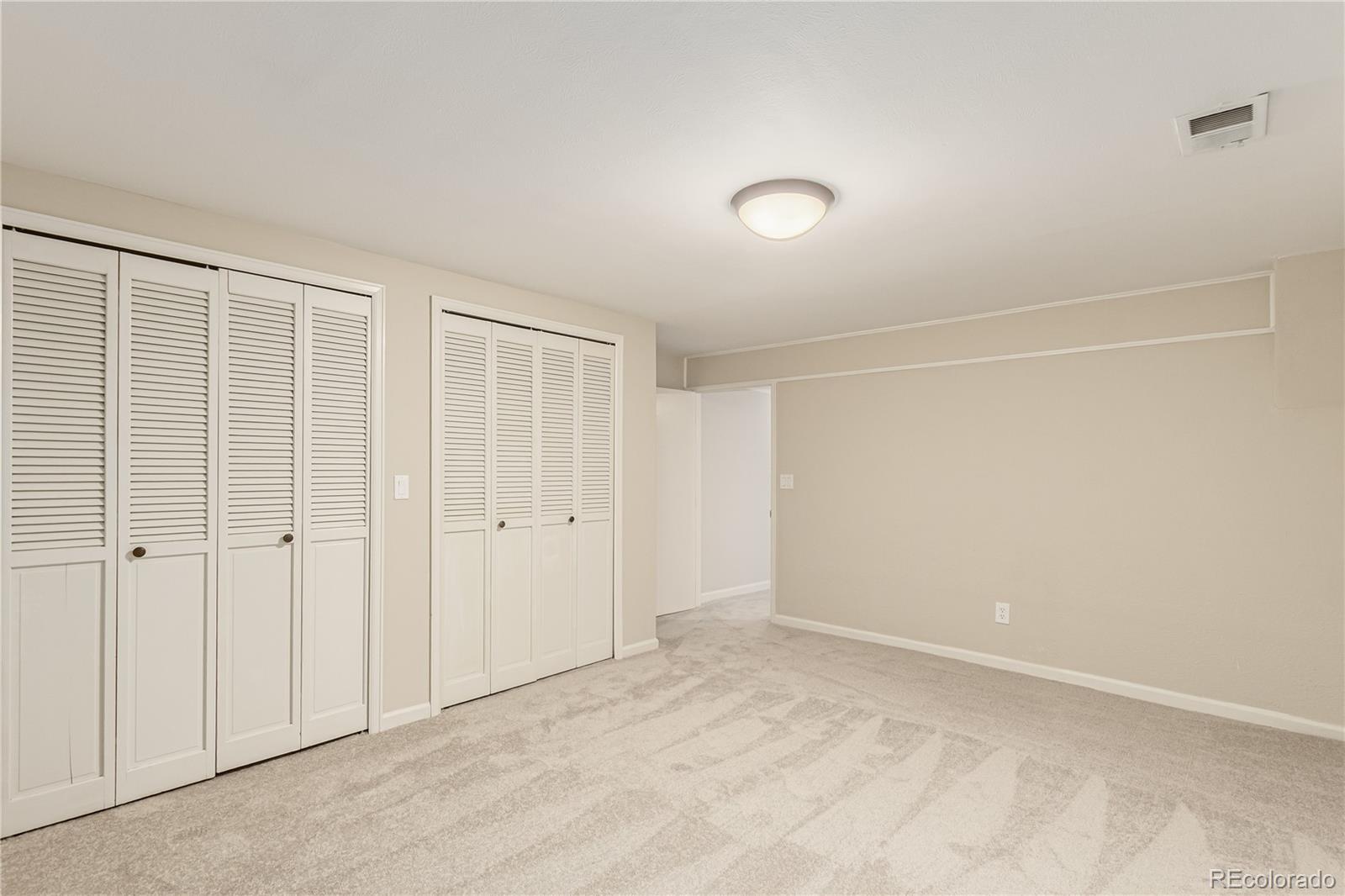 MLS Image #37 for 7778 s cherry court,centennial, Colorado