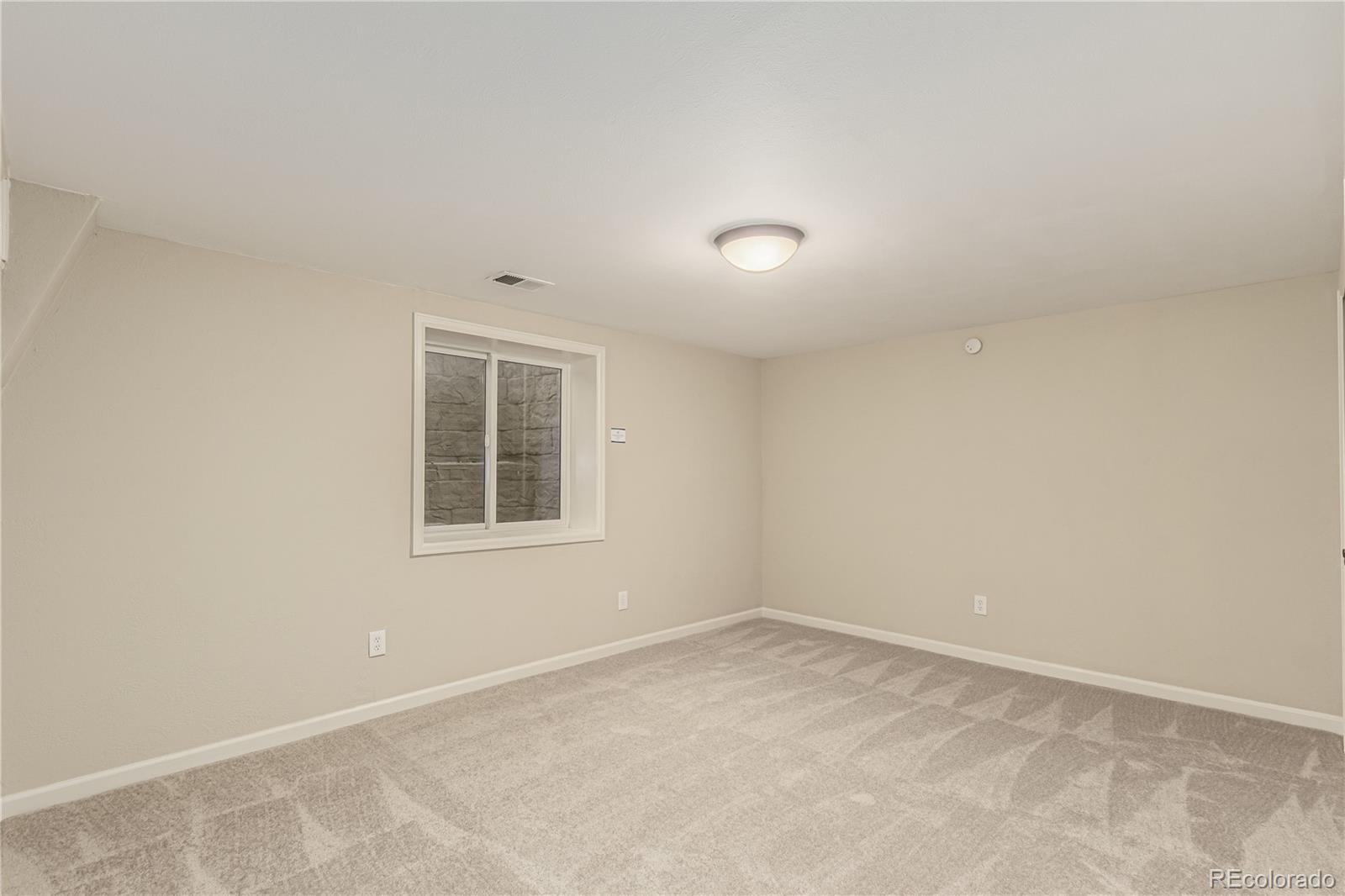 MLS Image #38 for 7778 s cherry court,centennial, Colorado