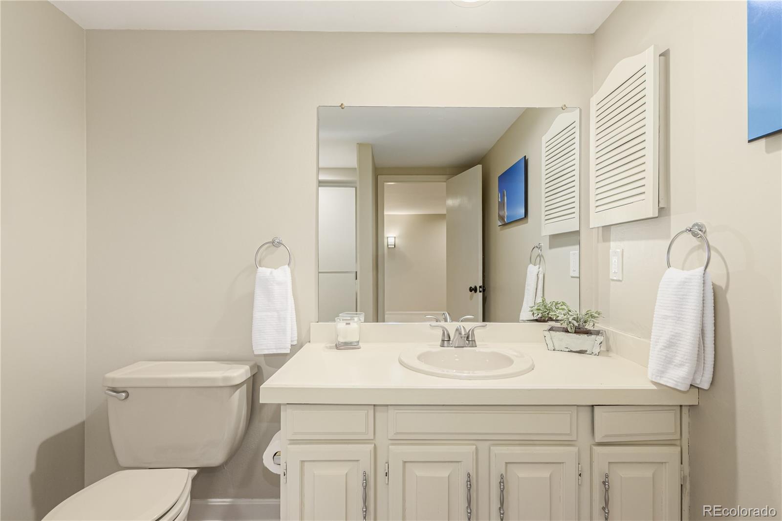 MLS Image #39 for 7778 s cherry court,centennial, Colorado