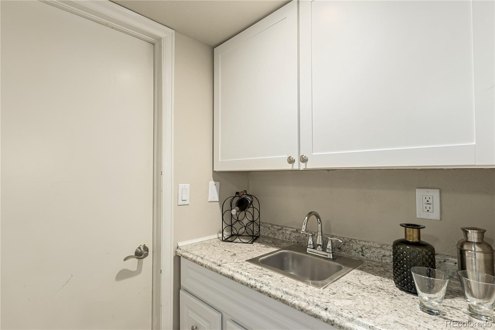 MLS Image #41 for 7778 s cherry court,centennial, Colorado