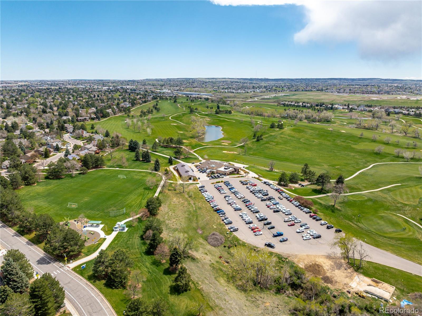 MLS Image #46 for 7778 s cherry court,centennial, Colorado