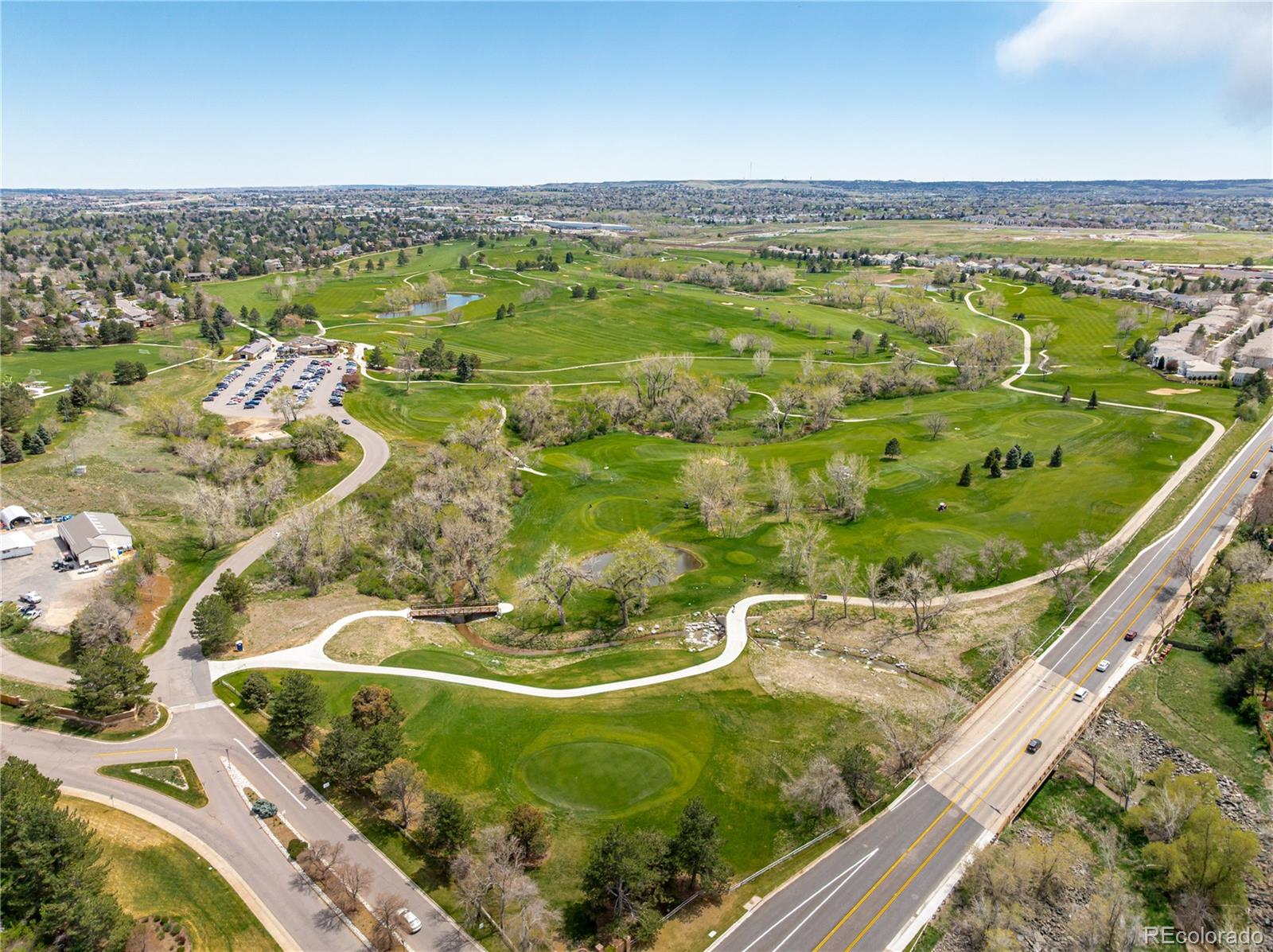 MLS Image #48 for 7778 s cherry court,centennial, Colorado