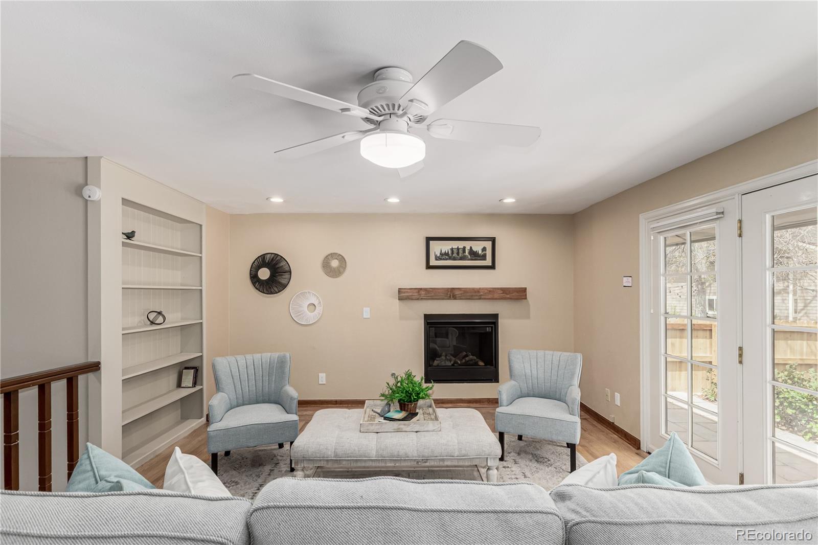 MLS Image #6 for 7778 s cherry court,centennial, Colorado